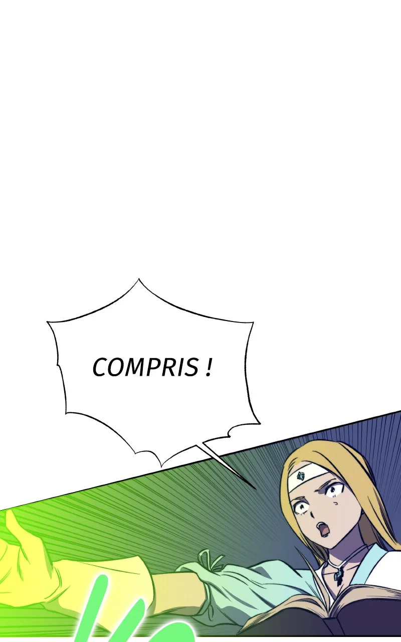 X & Ash Chapitre 38 - Page 74