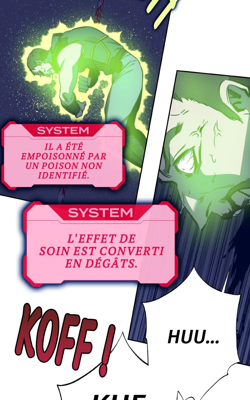 X & Ash Chapitre 38 - Page 76