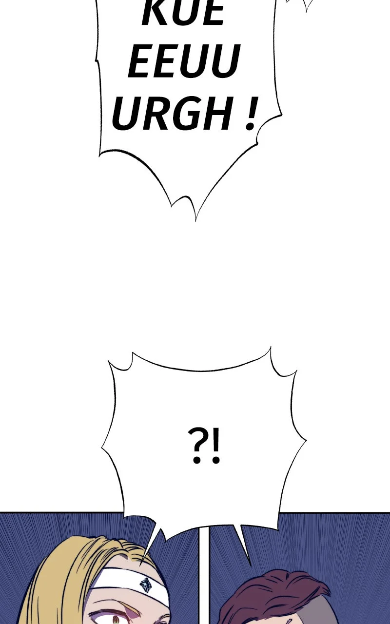 X & Ash Chapitre 38 - Page 77