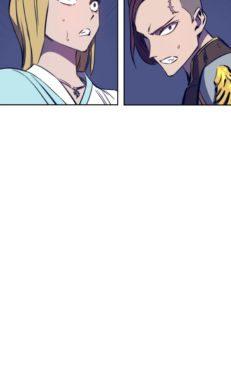 X & Ash Chapitre 38 - Page 78