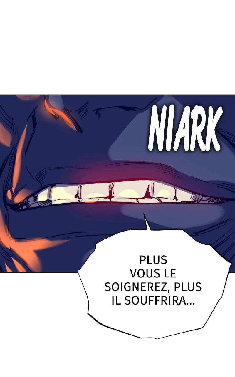 X & Ash Chapitre 38 - Page 79