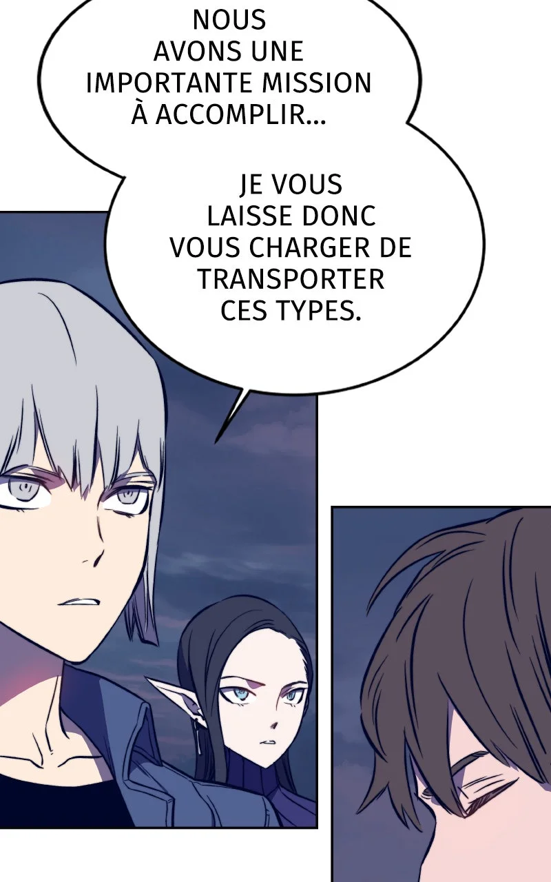 X & Ash Chapitre 38 - Page 8