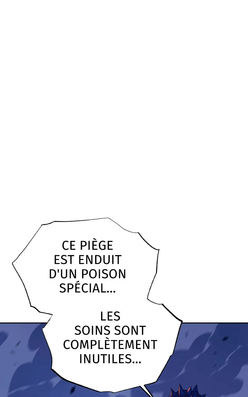 X & Ash Chapitre 38 - Page 80