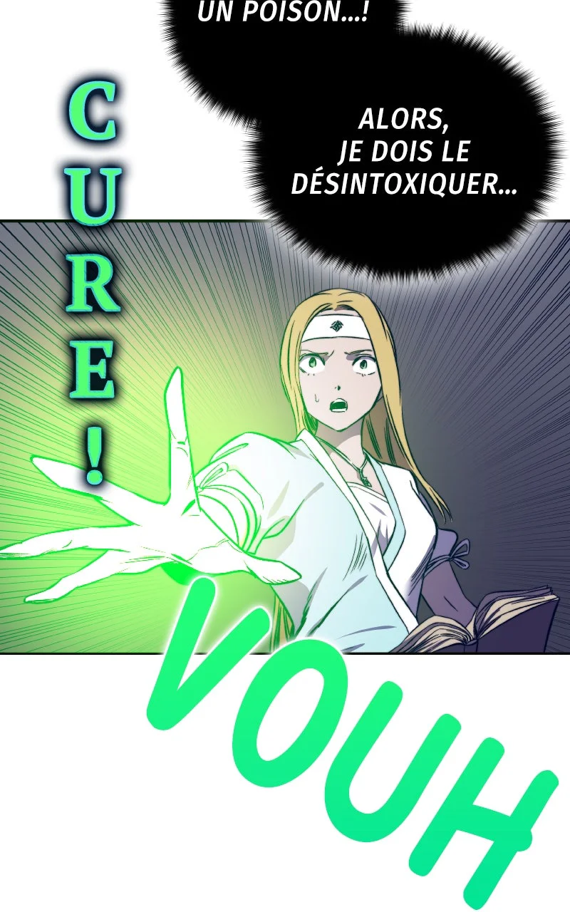 X & Ash Chapitre 38 - Page 83