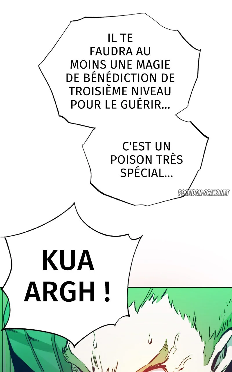 X & Ash Chapitre 38 - Page 84
