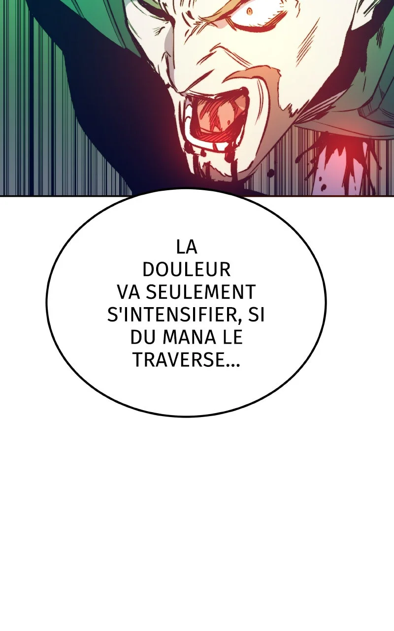 X & Ash Chapitre 38 - Page 85