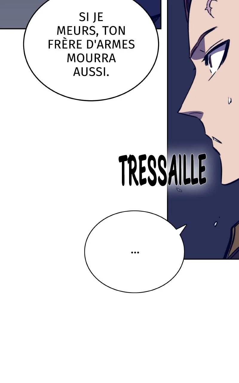 X & Ash Chapitre 38 - Page 87