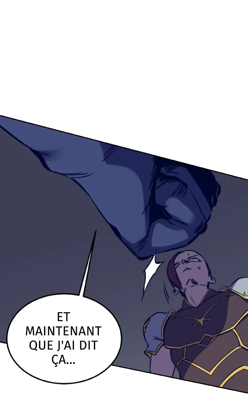 X & Ash Chapitre 38 - Page 88