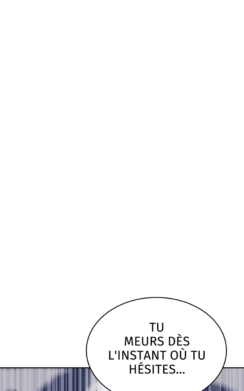 X & Ash Chapitre 38 - Page 89