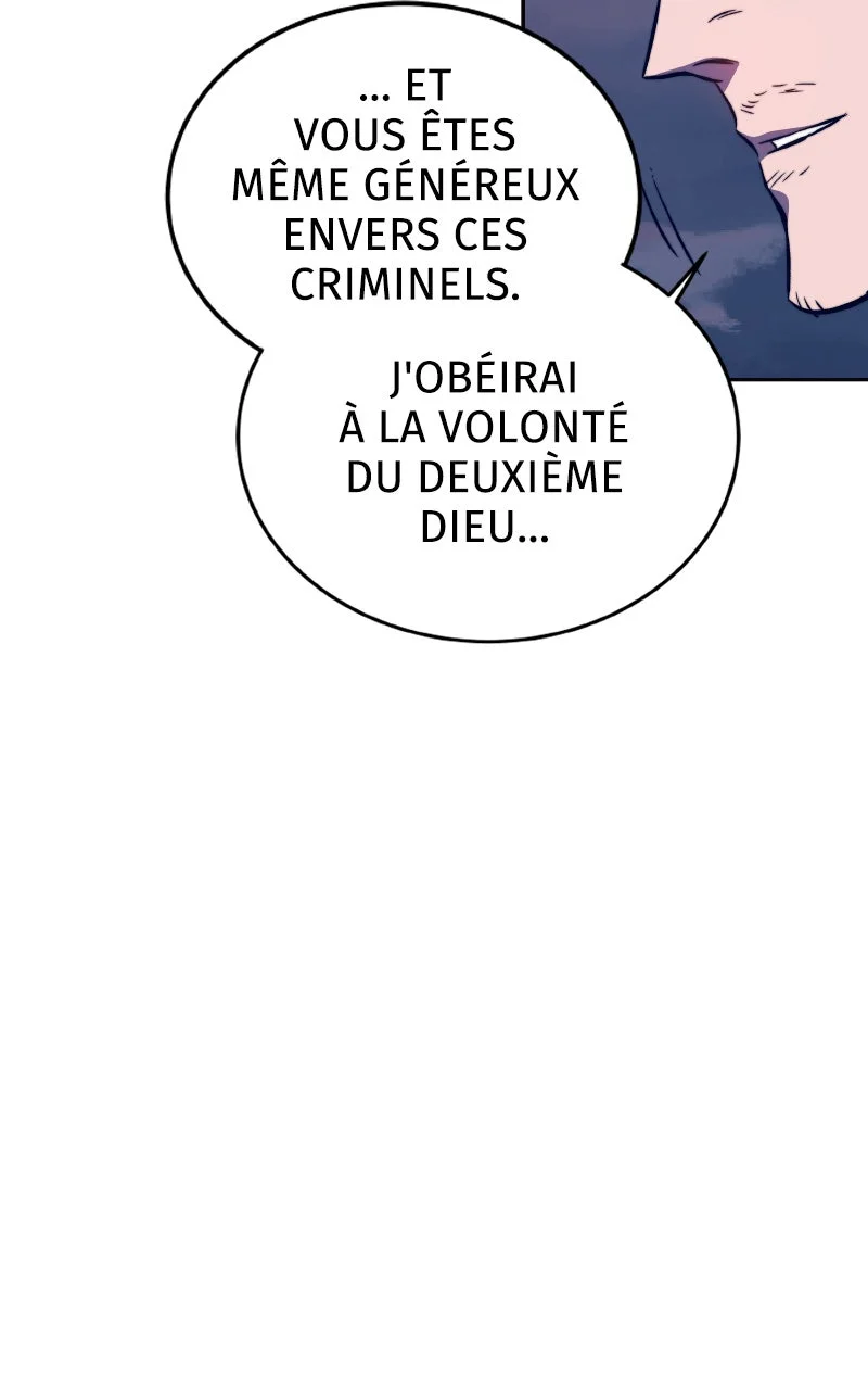 X & Ash Chapitre 38 - Page 9