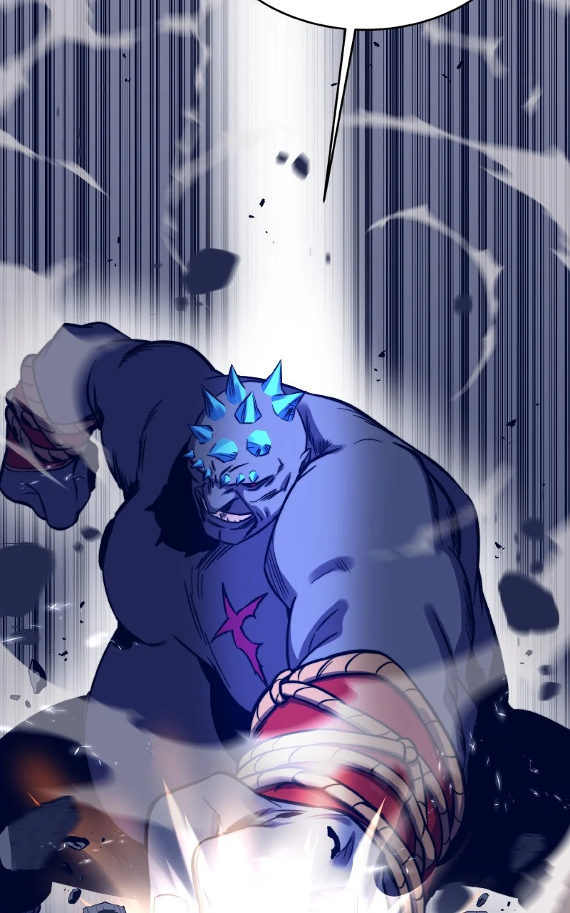 X & Ash Chapitre 38 - Page 90