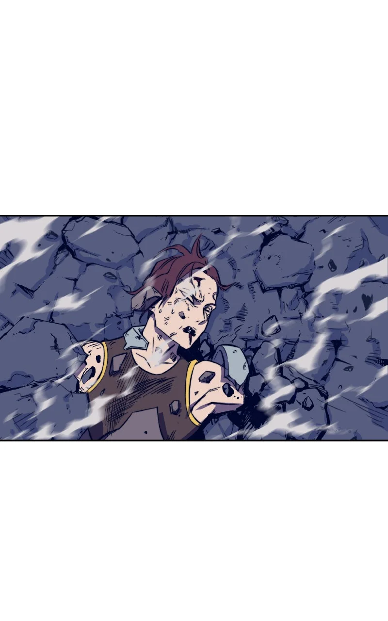 X & Ash Chapitre 38 - Page 92