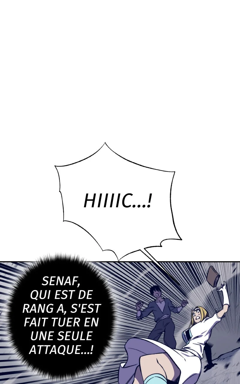 X & Ash Chapitre 38 - Page 93