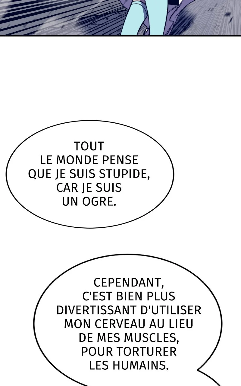 X & Ash Chapitre 38 - Page 94