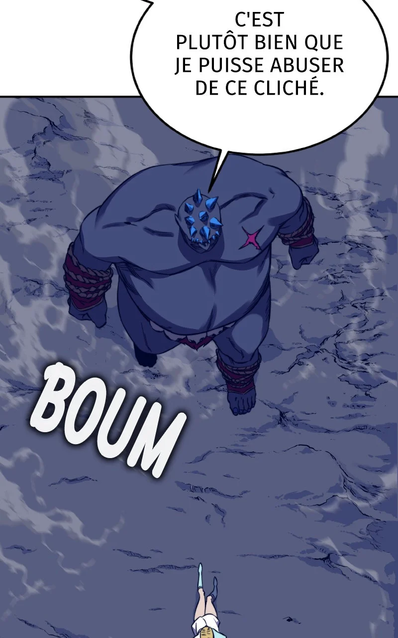 X & Ash Chapitre 38 - Page 95