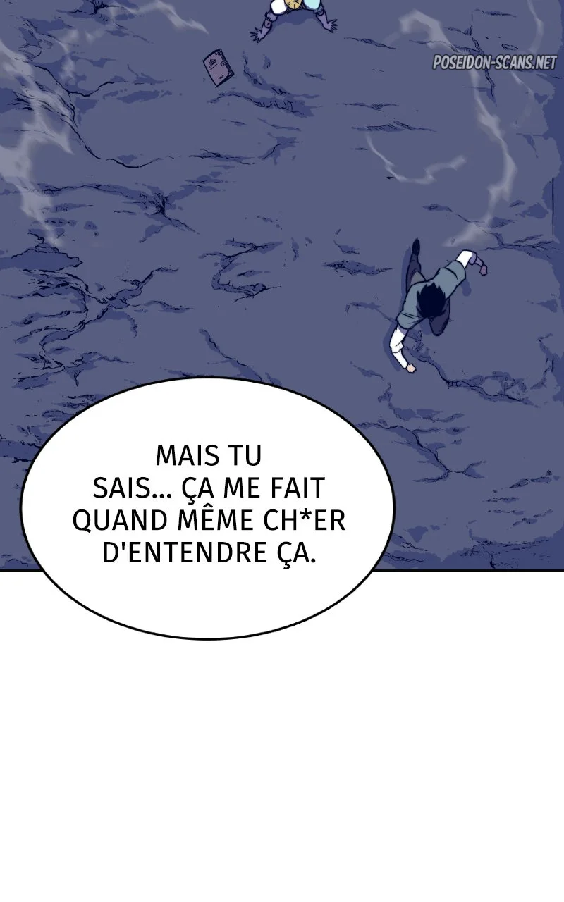 X & Ash Chapitre 38 - Page 96