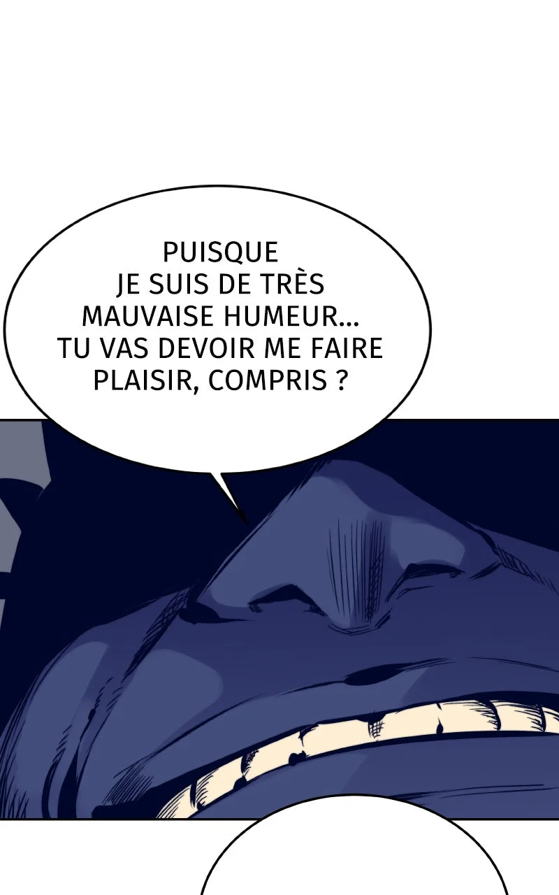 X & Ash Chapitre 38 - Page 97