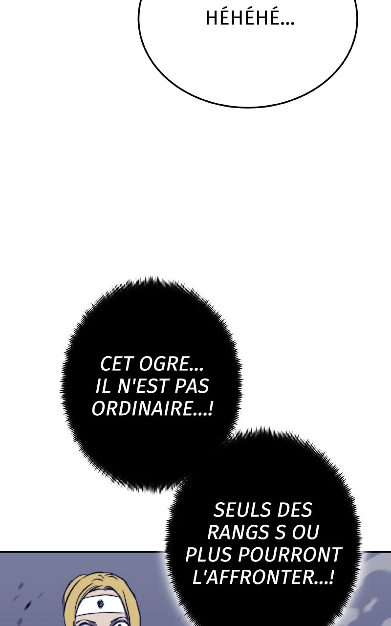 X & Ash Chapitre 38 - Page 98