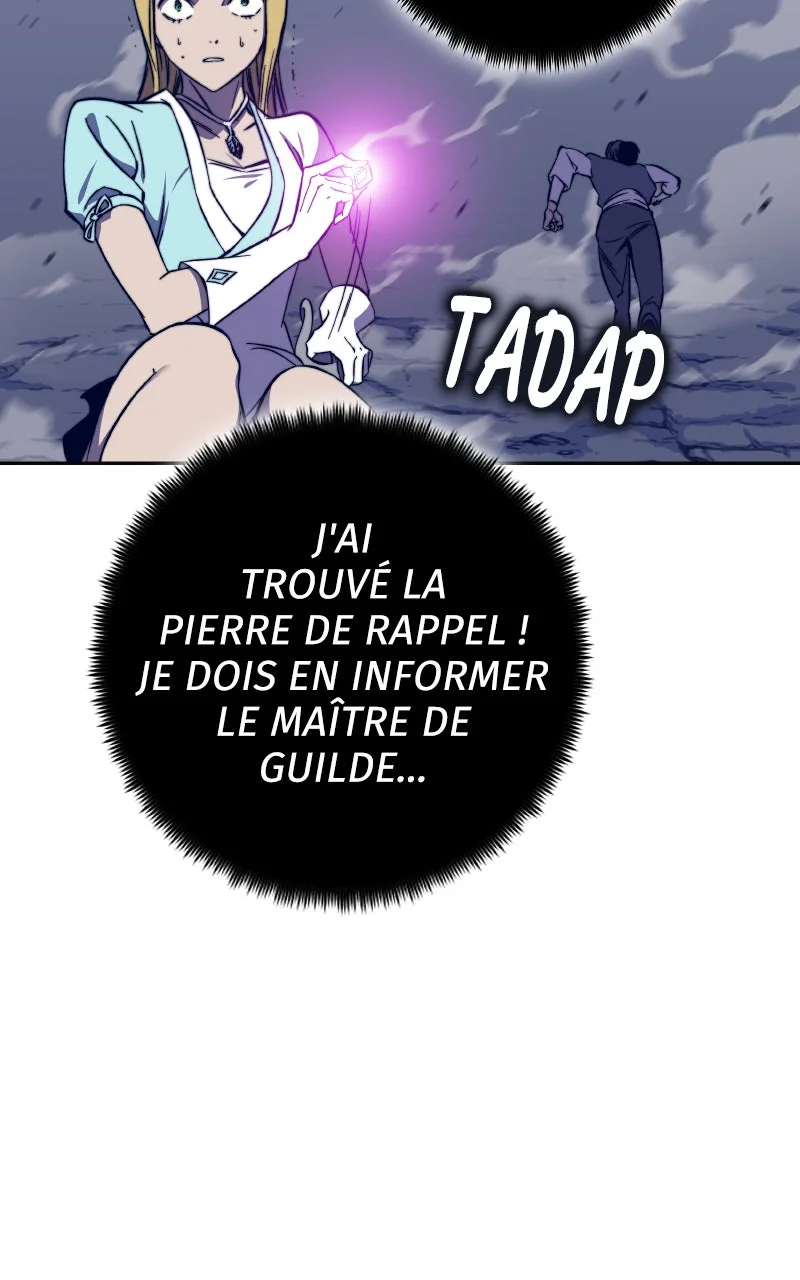 X & Ash Chapitre 38 - Page 99