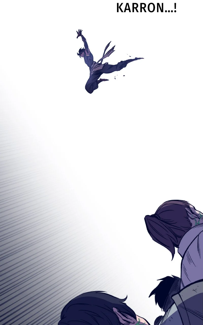 X & Ash Chapitre 39 - Page 100