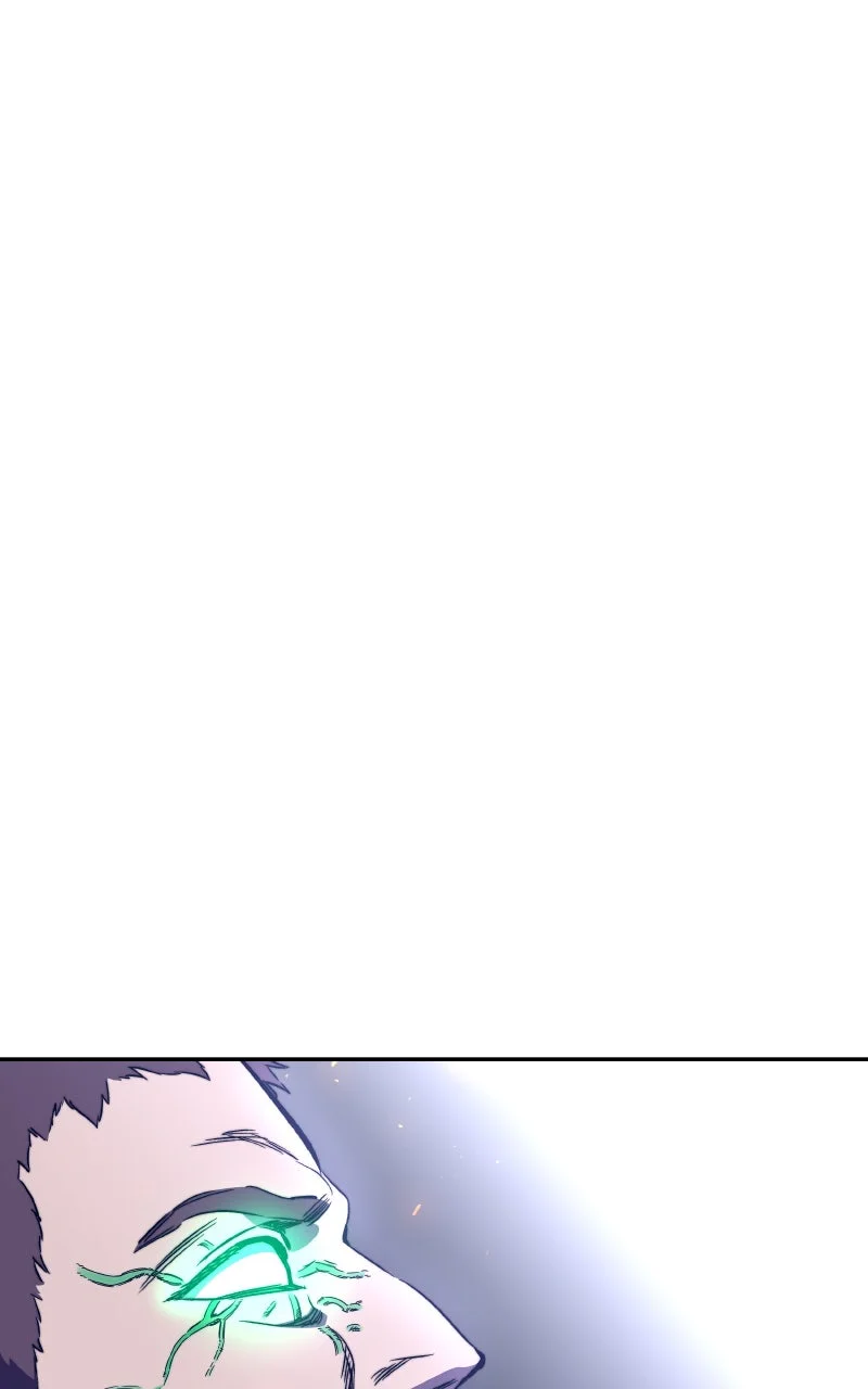 X & Ash Chapitre 39 - Page 102