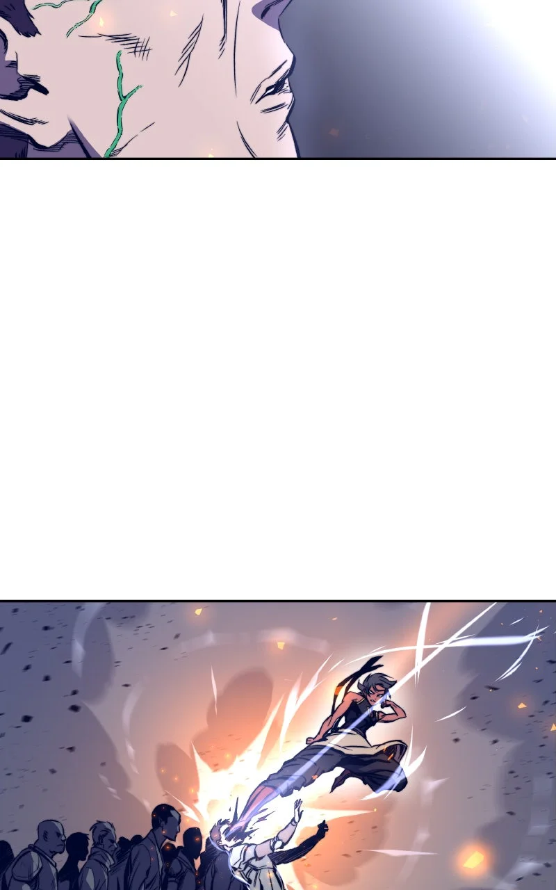 X & Ash Chapitre 39 - Page 103