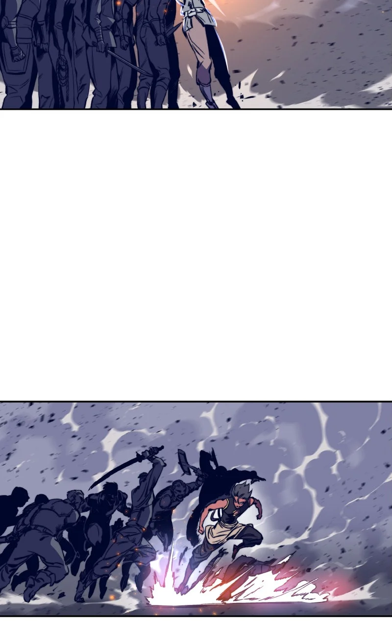 X & Ash Chapitre 39 - Page 104
