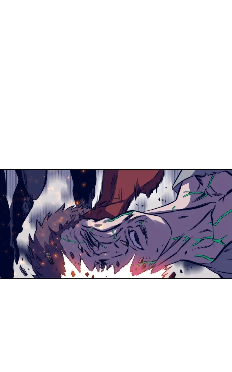 X & Ash Chapitre 39 - Page 105