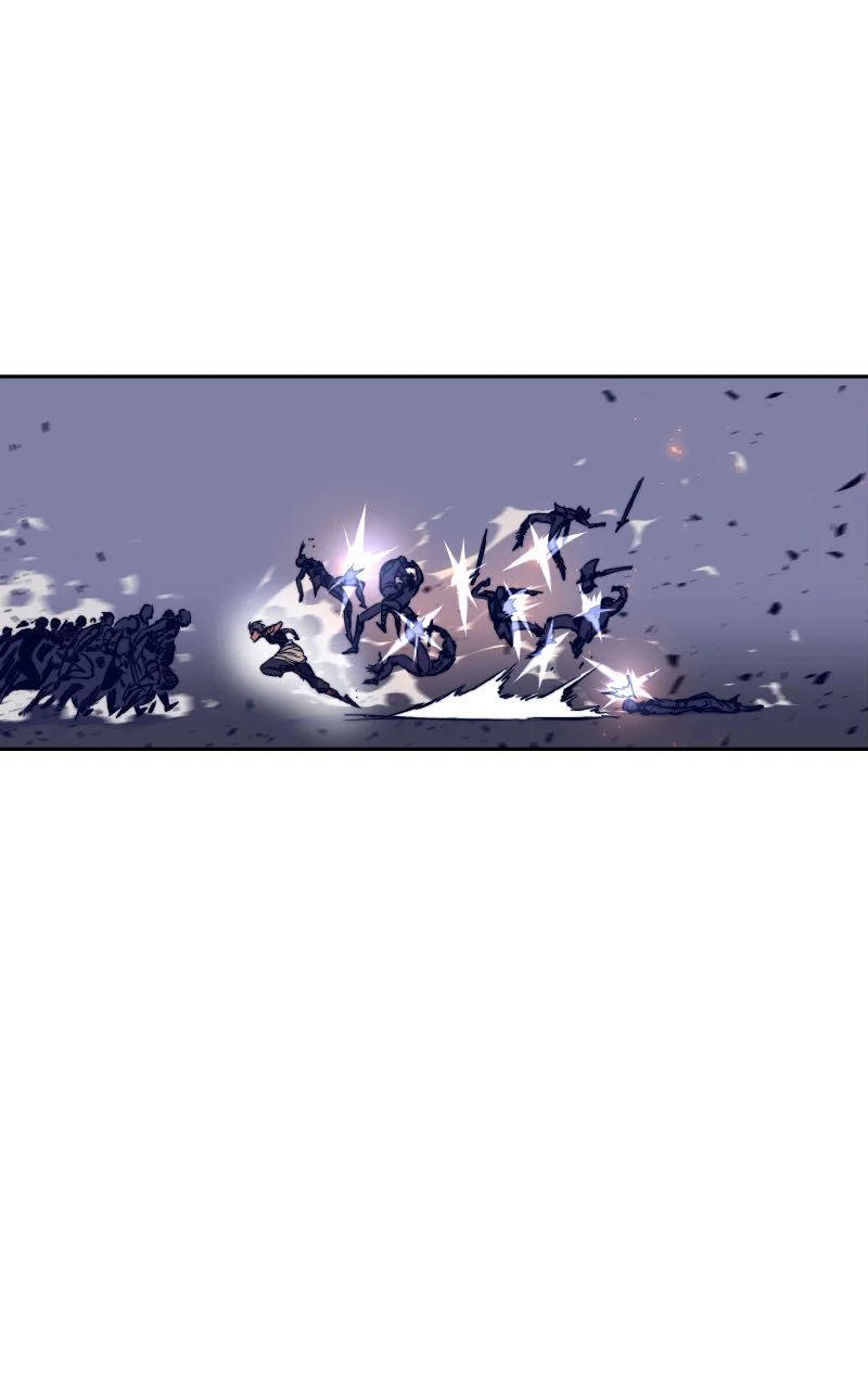 X & Ash Chapitre 39 - Page 106