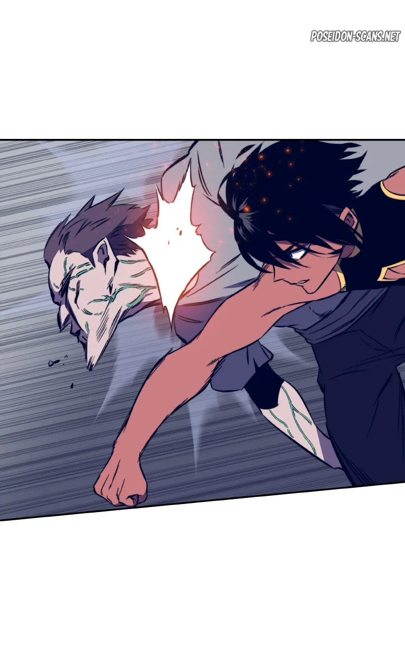 X & Ash Chapitre 39 - Page 107