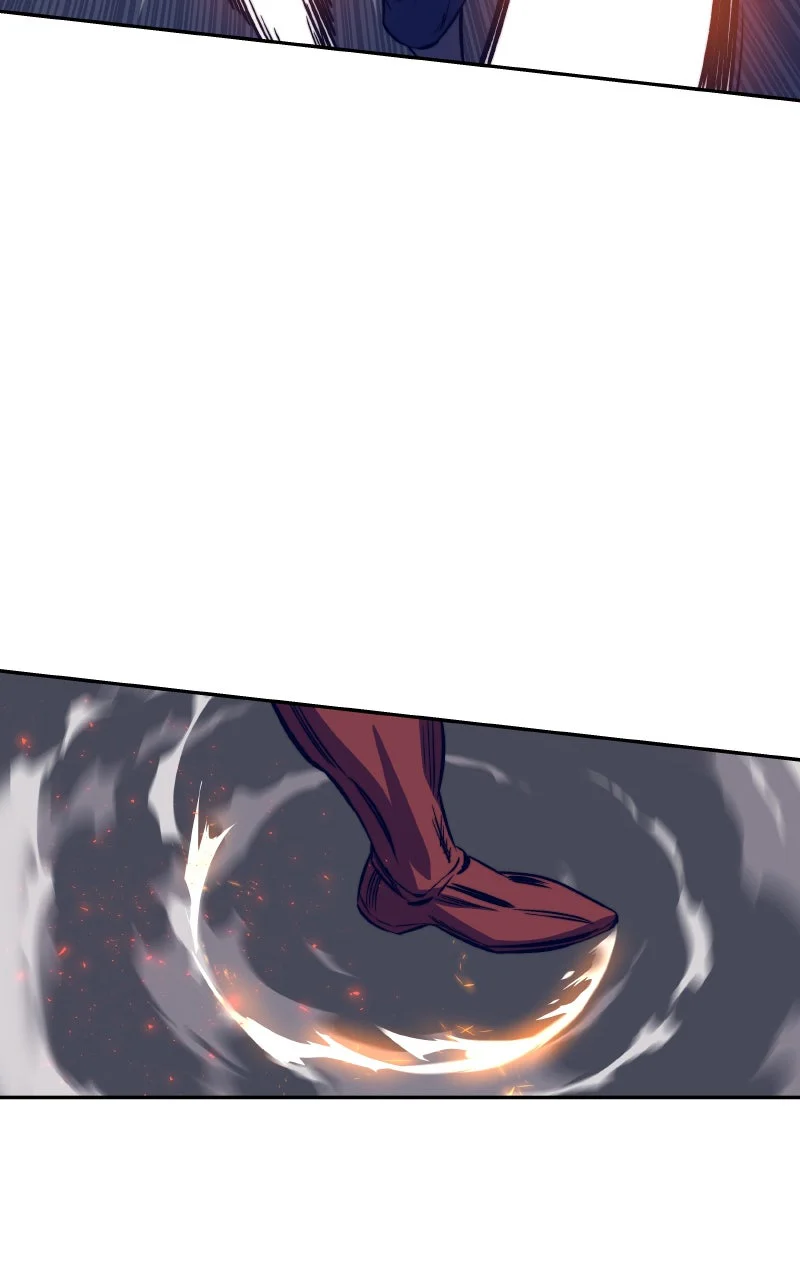 X & Ash Chapitre 39 - Page 109