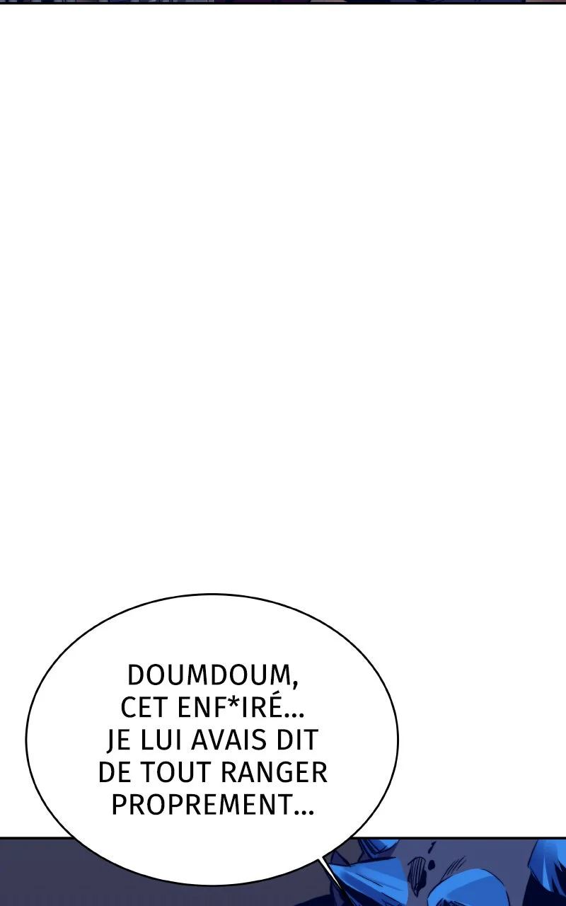 X & Ash Chapitre 39 - Page 11