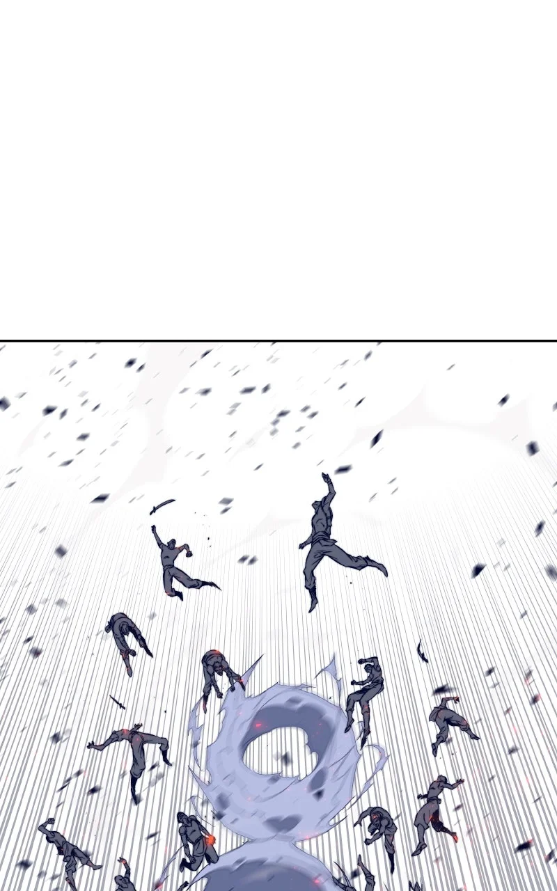 X & Ash Chapitre 39 - Page 110