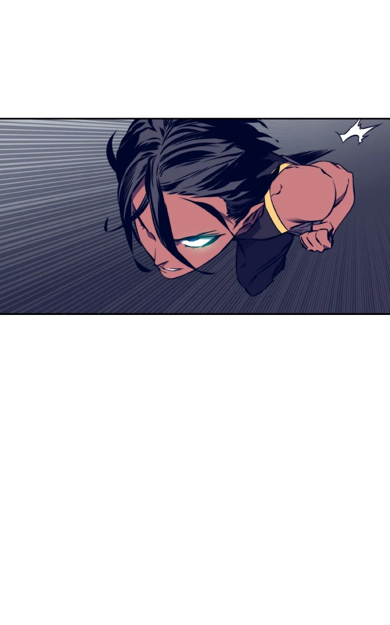 X & Ash Chapitre 39 - Page 114