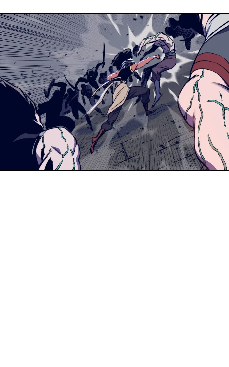 X & Ash Chapitre 39 - Page 115