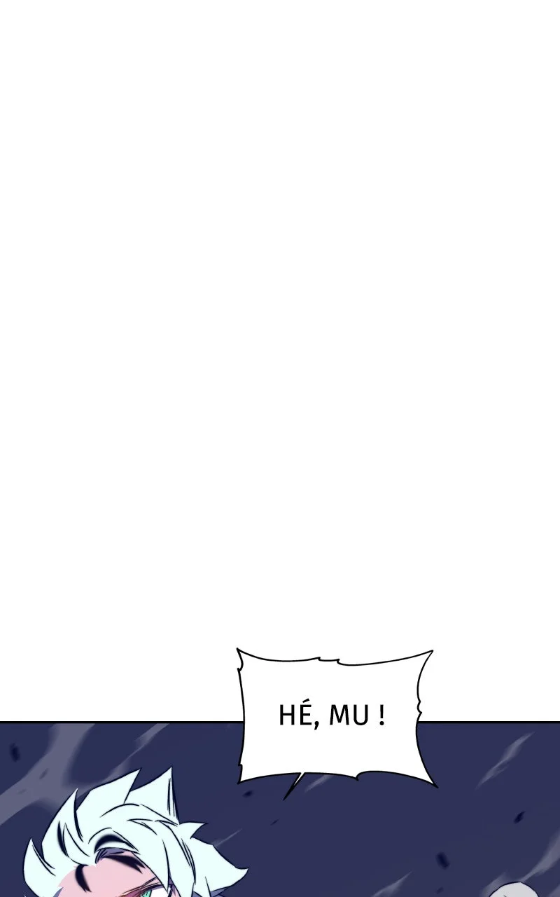X & Ash Chapitre 39 - Page 117