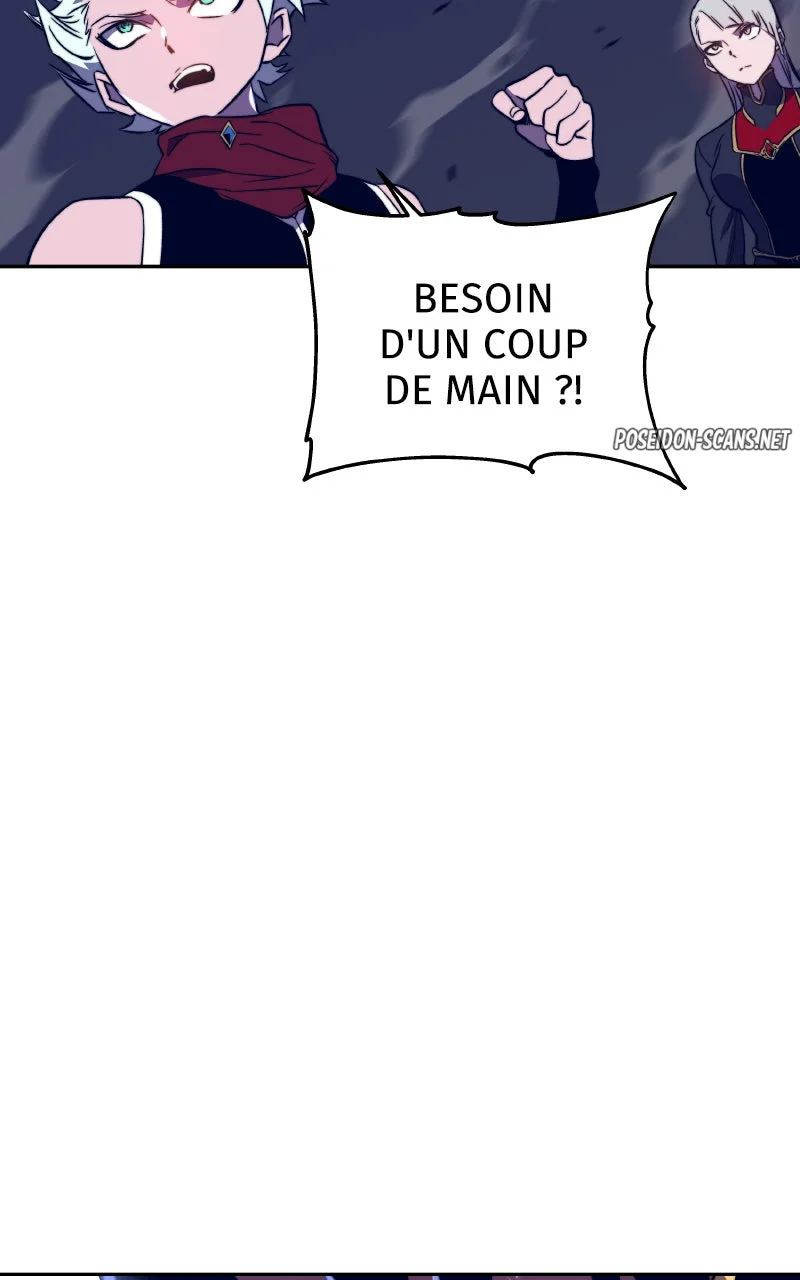 X & Ash Chapitre 39 - Page 118