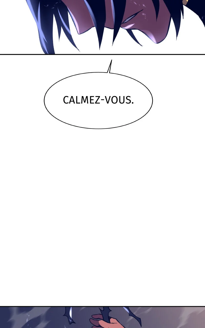 X & Ash Chapitre 39 - Page 119