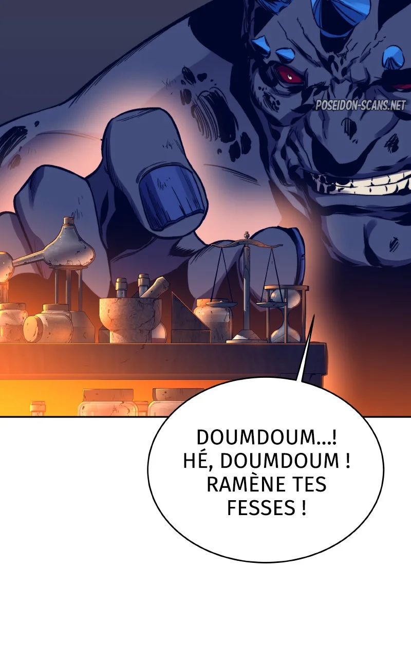 X & Ash Chapitre 39 - Page 12