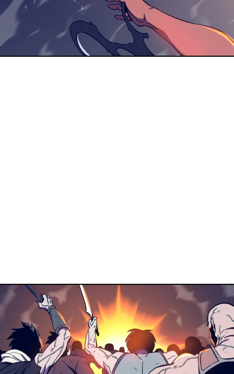 X & Ash Chapitre 39 - Page 120