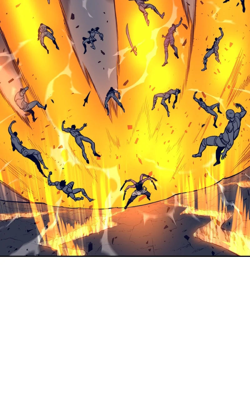 X & Ash Chapitre 39 - Page 123