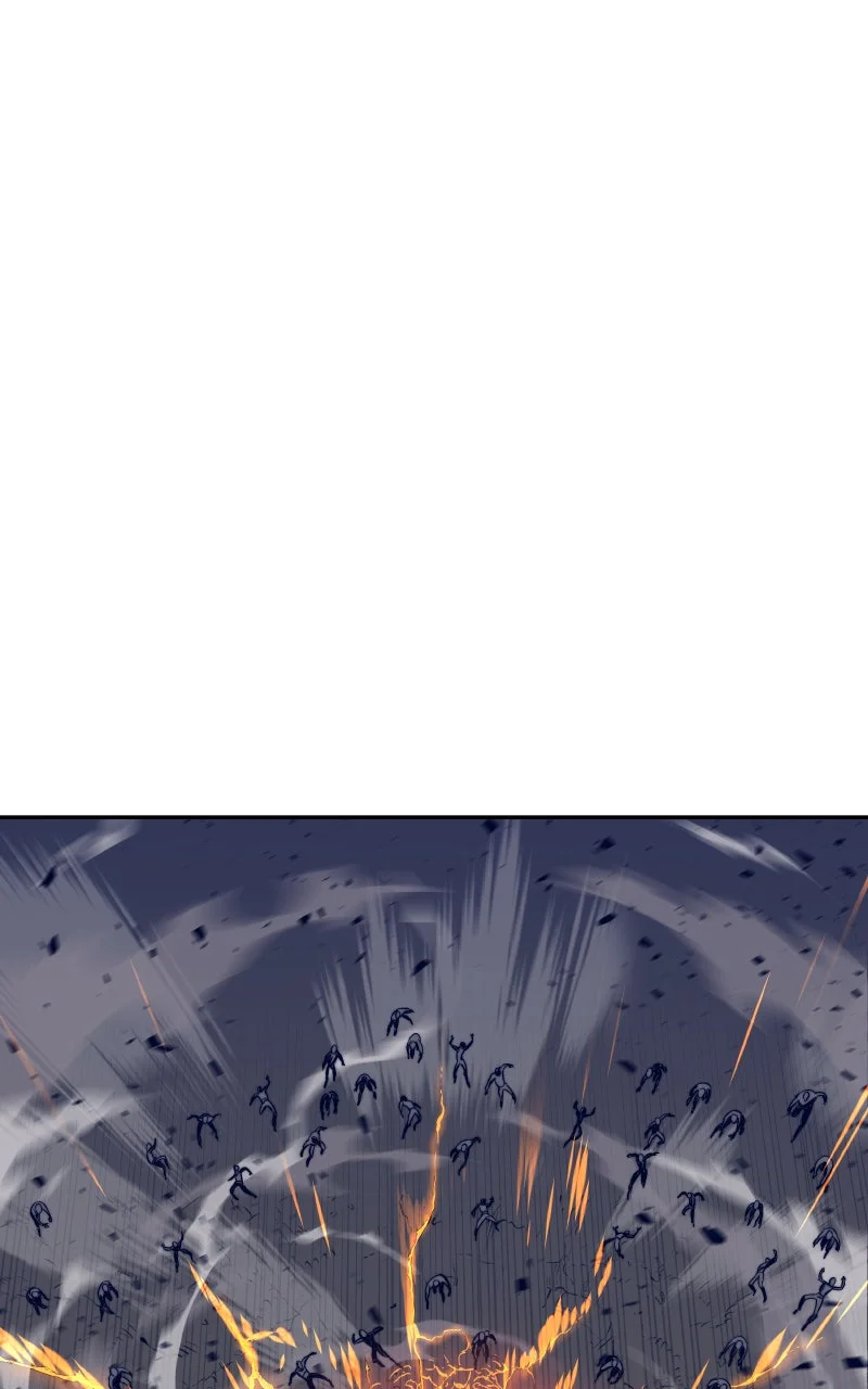 X & Ash Chapitre 39 - Page 124