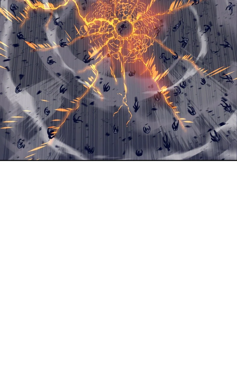 X & Ash Chapitre 39 - Page 125