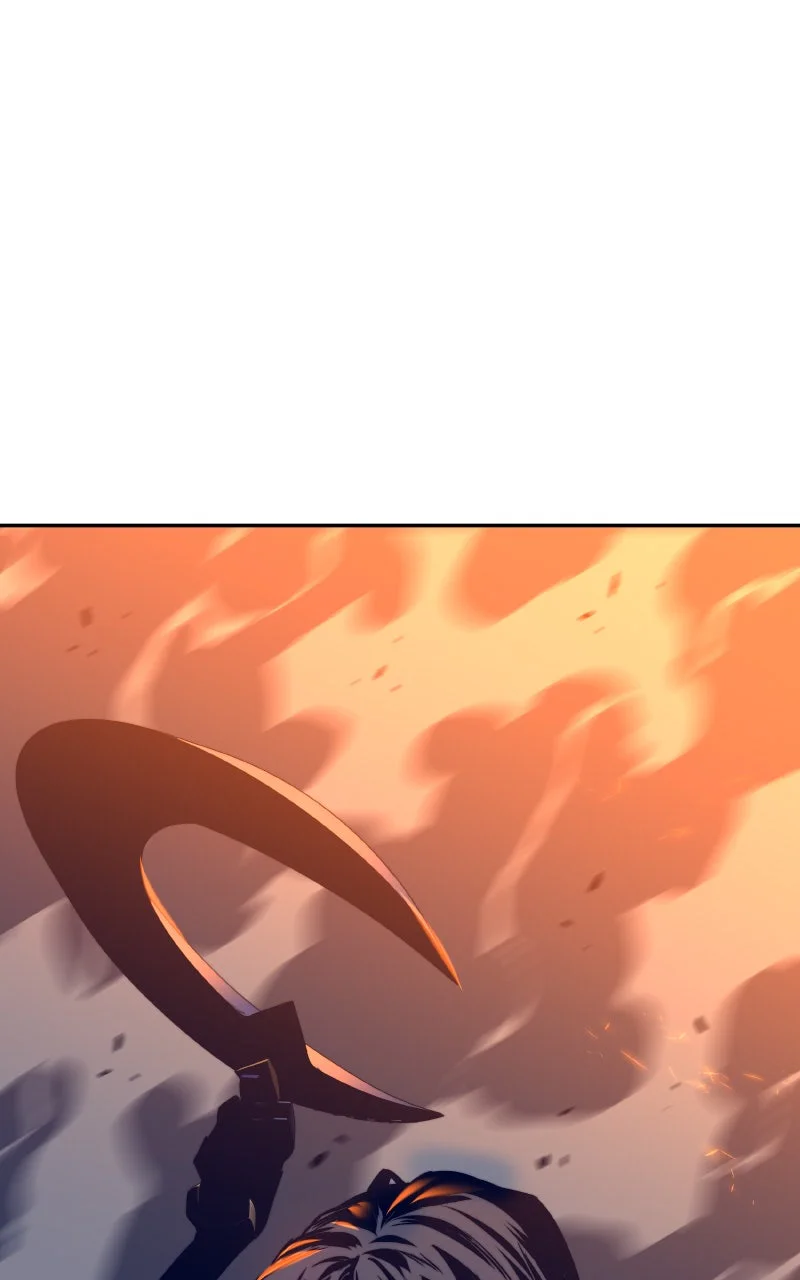 X & Ash Chapitre 39 - Page 126
