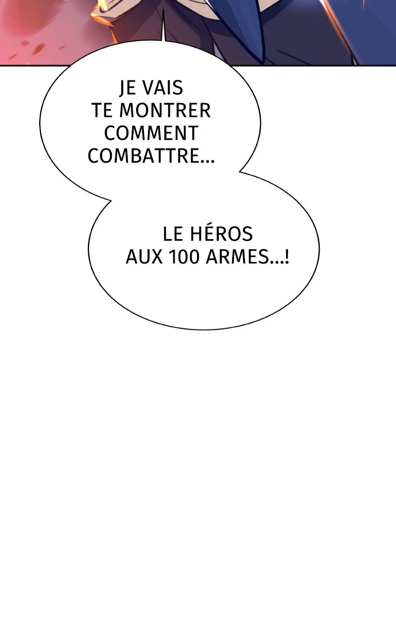 X & Ash Chapitre 39 - Page 128