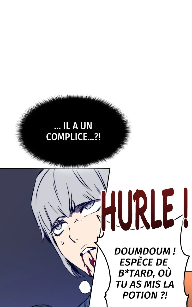 X & Ash Chapitre 39 - Page 13