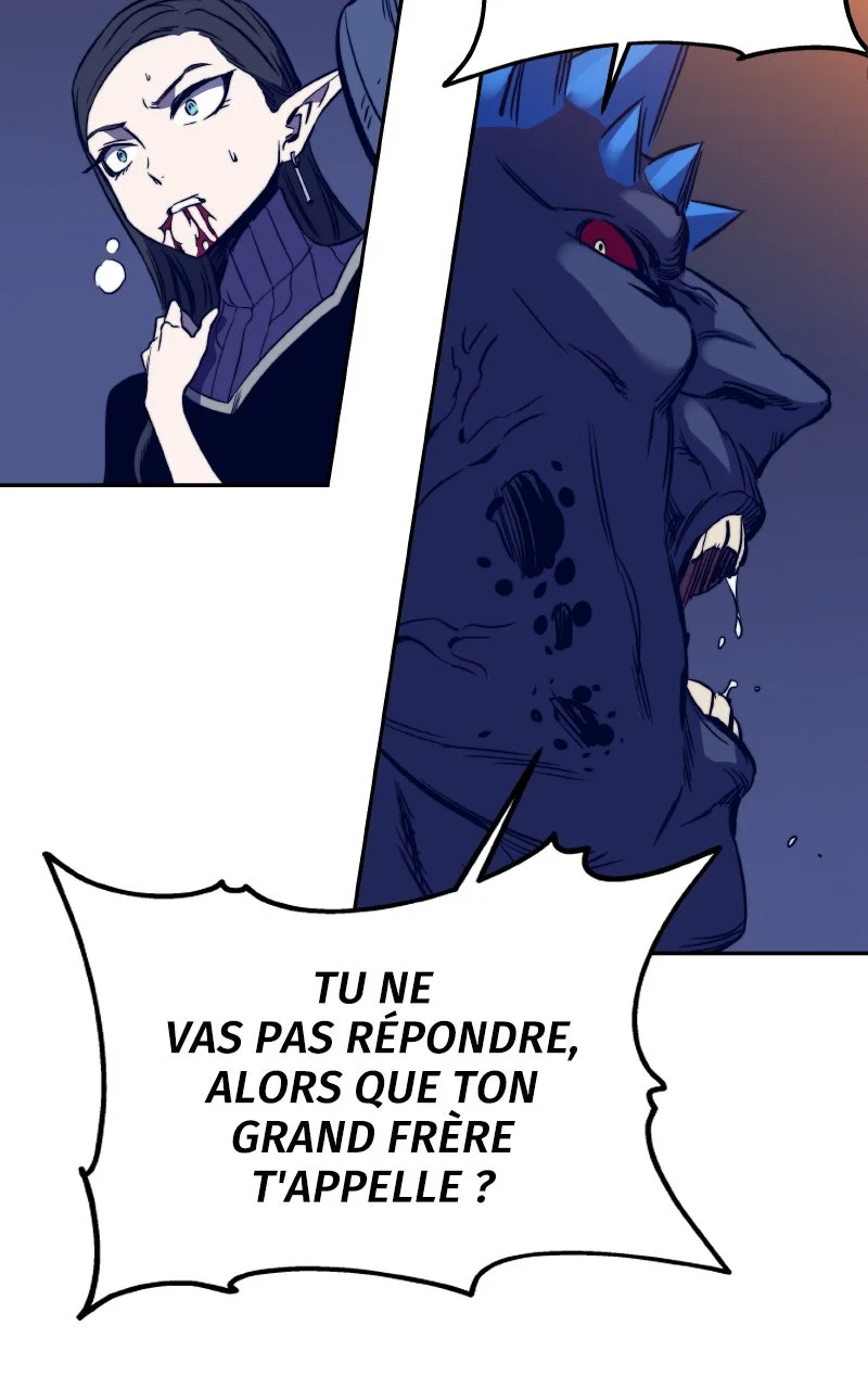 X & Ash Chapitre 39 - Page 14