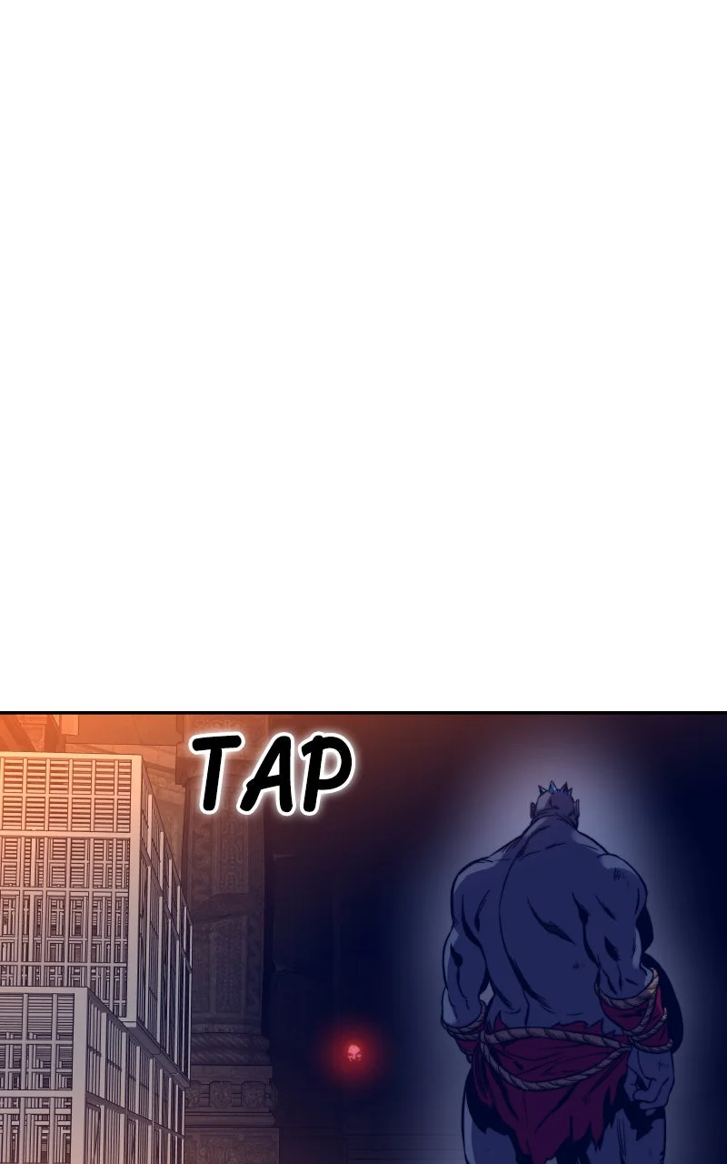 X & Ash Chapitre 39 - Page 15