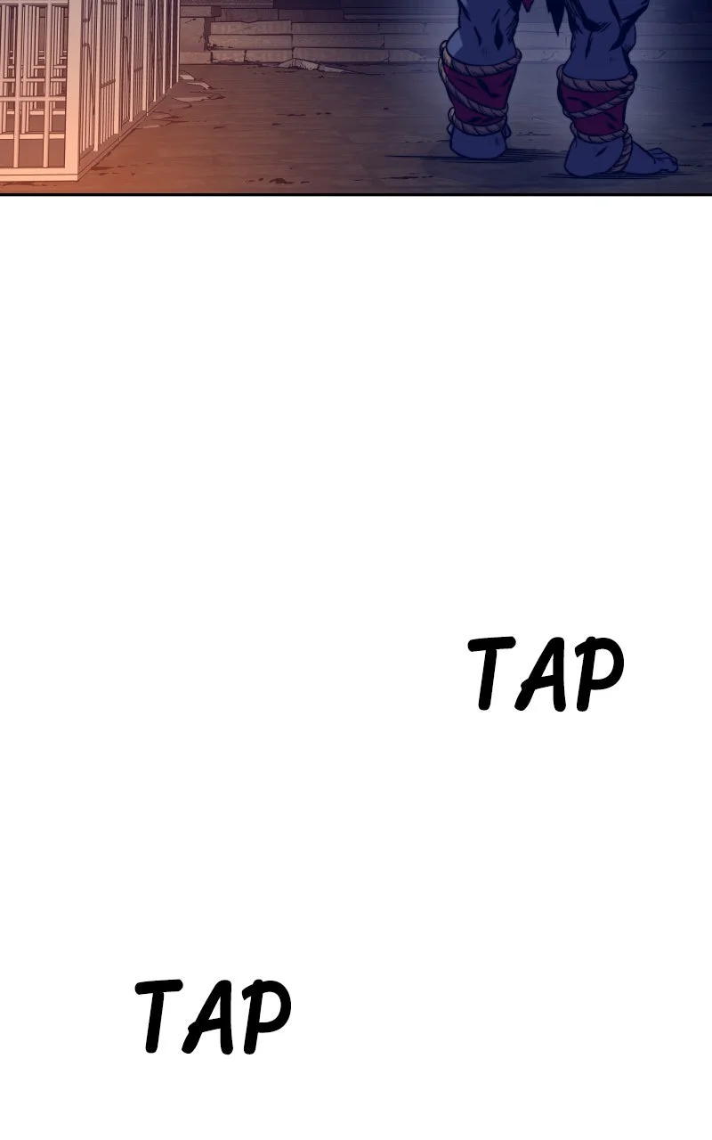 X & Ash Chapitre 39 - Page 16
