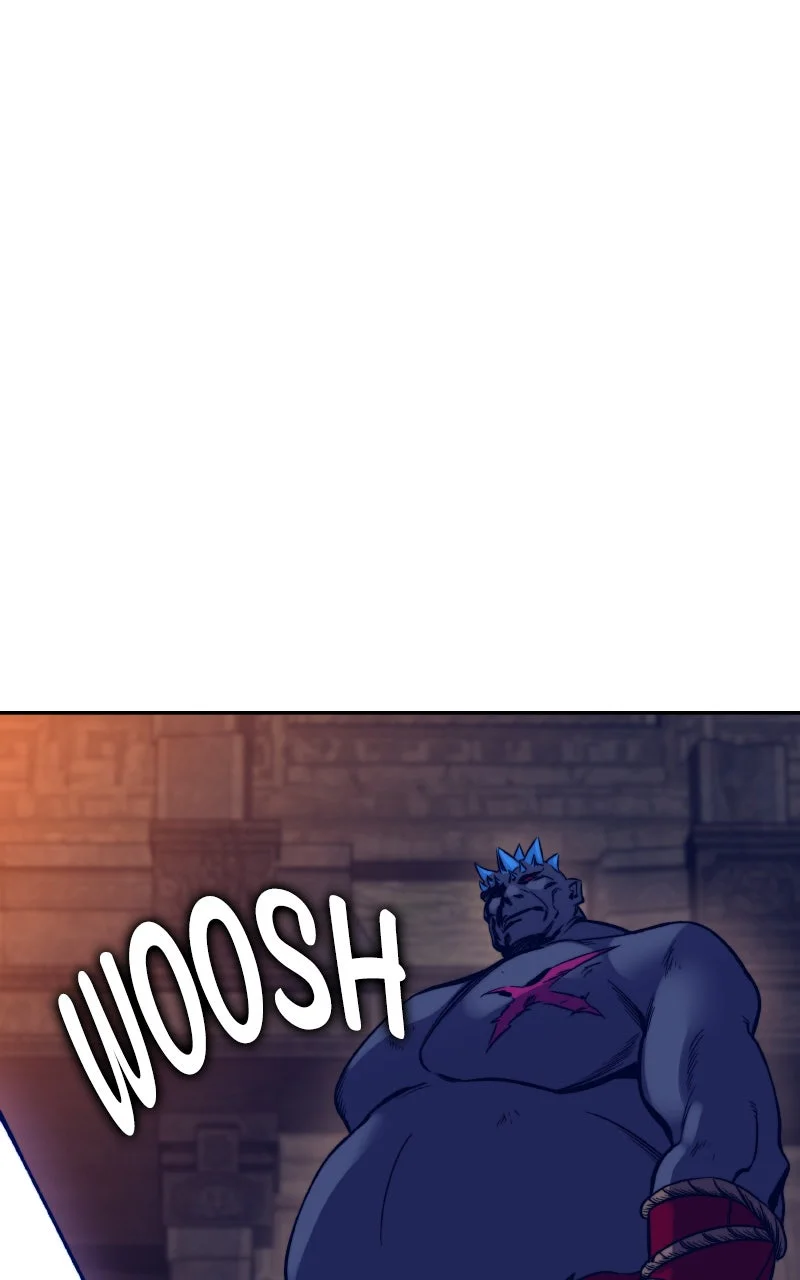 X & Ash Chapitre 39 - Page 18